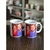 Caneca: VOCÊ PERSONALIZA. - loja online