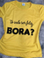 Camisa colorida personalizada - loja online