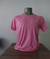 Camisa colorida personalizada - comprar online