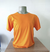 Camisa colorida personalizada - By MB personalizados