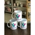 Caneca polímero - comprar online