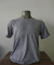 Camisa colorida personalizada - loja online