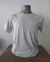 Camisa colorida personalizada - comprar online