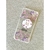 Capa TPU transparente personalizada - comprar online