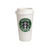 Copo Bucks personalizado