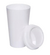 Copo Bucks personalizado - comprar online