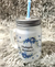 Copo mason jar personalizado - comprar online