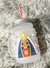 Copo mason jar personalizado - By MB personalizados