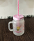 Imagem do Copo mason jar personalizado