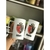 Combo Caneca de chopp acrílico personalizado - loja online