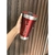 Copo stanley personalizado com nome ou logomarca