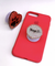 Pop socket de resina personalizado - comprar online