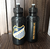 Squeeze plástico personalizada - 500 ml - comprar online