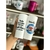 Combo - copo long drink personalizado - By MB personalizados