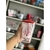 Combo - copo twitter com tampa personalizado