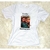 Camisa branca personalizada - loja online