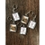 Chaveiro de foto personalizado - comprar online