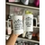 Combo Caneca de chopp acrílico personalizado - comprar online