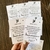 Tags personalizadas - loja online