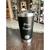 Copo stanley personalizado com nome ou logomarca - comprar online