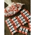 Balinhas personalizadas - comprar online