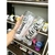 Imagem do Combo - copo long drink personalizado