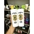 Combo - copo long drink personalizado