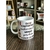 Caneca: VOCÊ PERSONALIZA. - loja online