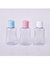 Vidro de álcool personalizado - By MB personalizados