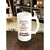 Caneca chopp de vidro na internet