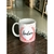 Imagem do Caneca: VOCÊ PERSONALIZA.