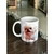 Caneca: VOCÊ PERSONALIZA. - comprar online
