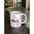 Caneca: VOCÊ PERSONALIZA. na internet
