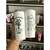 Combo - copo long drink personalizado - comprar online