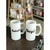 Caneca chopp de vidro - loja online