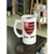Imagem do Caneca chopp de vidro