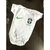 Body personalizado - branco - loja online