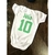Imagem do Body personalizado - branco