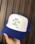 Boné personalizado sublimação - comprar online
