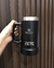 Canecão Stanley personalizada - 700 ml na internet