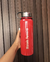 Garrafa Stanley personalizada - 1,1 litro