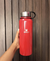 Garrafa Stanley personalizada - 1,1 litro - comprar online