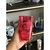 Combo - copo twitter com tampa personalizado - loja online