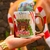 Caneca natal personalizada - Modelo 1 - loja online