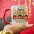 Caneca natal personalizada - Modelo 1 - loja online