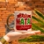 Imagem do Caneca natal personalizada - Modelo 1