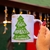 Imagem do Caneca natal personalizada - Modelo 1