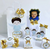 Centro de mesa personalizado - comprar online