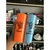 Combo - copo long drink personalizado - By MB personalizados