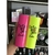 Combo - copo long drink personalizado - loja online